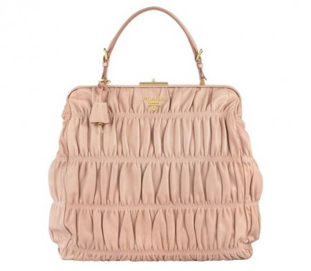 Kabelky Prada 7