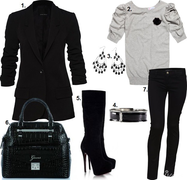 diva-moda-zima-2