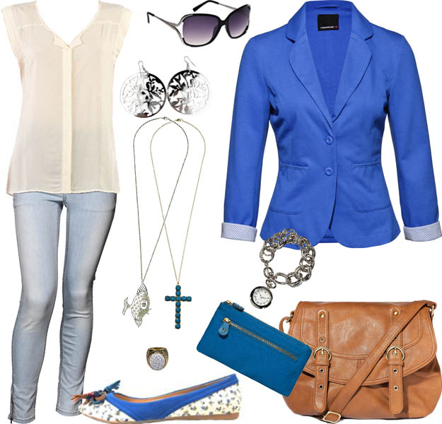 moda-m16