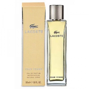 Lacoste_Pour_Femme_2