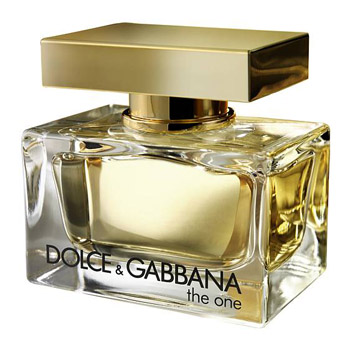 dolce-gabbana-one