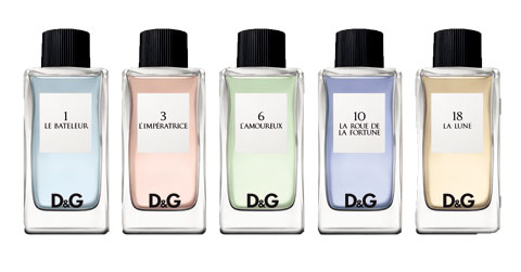 Dolce-Gabbana-geurencollectie_parfum