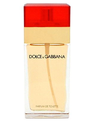dolce-gabbana-perfume