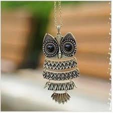 images (60)