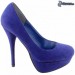 [obrazky.4ever.sk] lodicky na platforme 150792