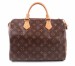 Speedy 30 Monogram AA0095_1_big