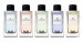 Dolce-Gabbana-geurencollectie_parfum