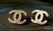 ba_img2_3247151692_oblecenie-a-obuv-sperky-chanel-nausnice-zlatej-farby